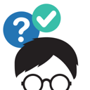 EdReady logo