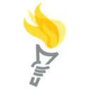 Pharos Cloud logo