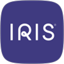 IRIS Software logo