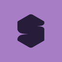 Suzy logo