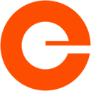 Encircle logo