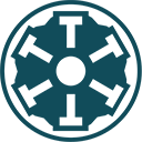 Tank Track logo