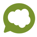 Centro logo
