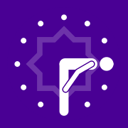 MAWAQIT logo