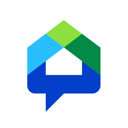 korto.ee logo