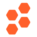 Socrative logo