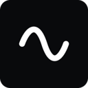 RiversideFM logo