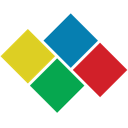 Learn21 logo