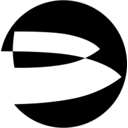 Twoshot logo