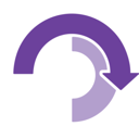 Propulsor logo