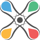 InkSoft logo