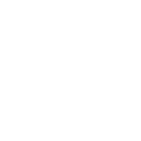 ProxyShard logo