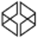 Rune Labs logo