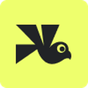 Wingify Application and DaCDN logo