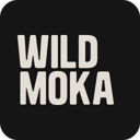 Wildmoka logo