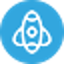 Shiptheory logo
