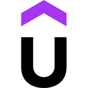 Udemy