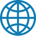 JHE IT logo