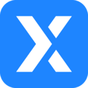 AvidXchange logo