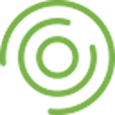 LoopUp logo