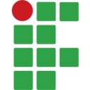 IFRS logo