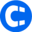 Clientify logo