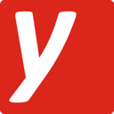 Yoobi logo