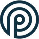 Proposify logo