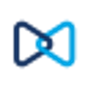 Mitel CloudLink logo