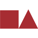 University of Akureyri logo