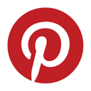 Pinterest