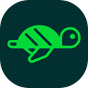 Giskard logo