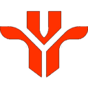 GjirafaTech logo