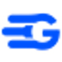Gocomet logo