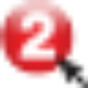 Click2Mail logo