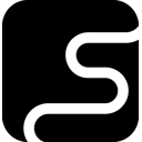 S2 logo