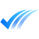 Lightico logo