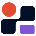 The Dental App logo
