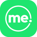 Coinme logo