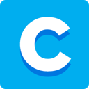 Civitas Learning logo