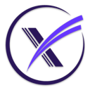 VEXXHOST logo