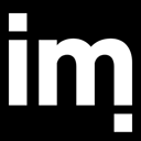 Imperva logo