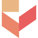 Gojiberry AI logo