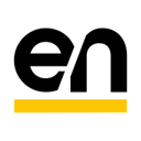 easyname logo