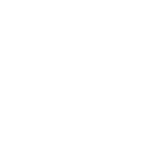 ResaleAI logo