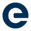 Encoura Encompass logo