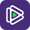 Shiprocket logo
