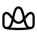AppSignal logo