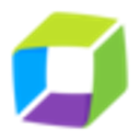 Dynatrace Health logo