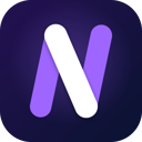 Nexyy logo